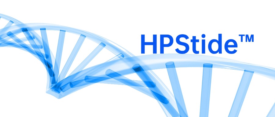 走入第一個(gè)十五年，惠普生物以合成生物技術(shù)點(diǎn)亮科技新視界